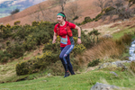 Buttermere-491