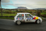 Teac Bhillie Harvest Rally-76