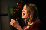 FOLK N BLUES-96