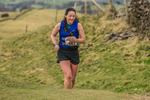 Helm Hill -826