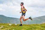 Grisedale Horseshoe-87