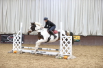 SBM_002523