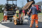 Tarmac Services-9