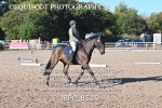 BPP_8516