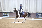 SBM_1235