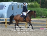 BPP_9733