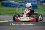 Karting_Winter 2013_Race-1-114