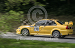 Hillclimb_30-05-2016_Car-173