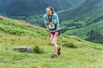 Wasdale-101