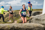 Shelf Moor Women-108