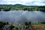 Lord Birkett Trophy 2012 ref 1520