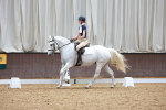 SBM_011338