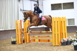 SBM_003042
