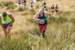 Ingleborough-156