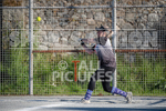 Softball_Rookies v Buccaneers-45