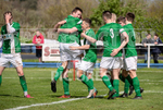 Under 21s Muratti 2108-21