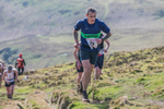 Black Combe-257