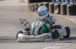 Kart_27-09-2015-46