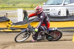 170701-Ride  Skid It C2 0341