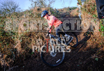 GVC MTB XC_12-02-2023-276