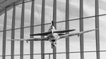 _MG_7618-2