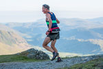 Blencathra-370