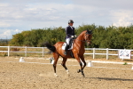 SBM_007505