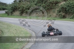 Alderney Hill Climb Kart_2013-13