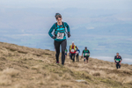 Black Combe-1362