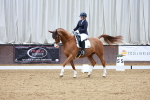 SBM_002628
