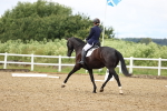 SBM_001343