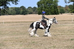 WJ6_8798