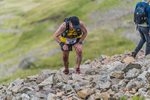 Borrowdale-1219
