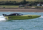 090829 V-3 IMG_3183