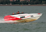 110909 SABER IMG_6426