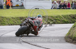 Hillclimb_25-05-2015_BIKE-15