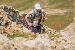 Ennerdale-353