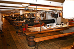 HMS PICKLE-10