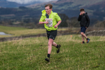 Cunswick U13-203
