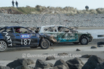 Autocross_08-02-2015-11