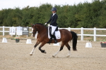 SBM_014684