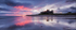 Bamburgh