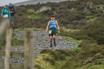 Skiddaw-629