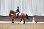 SBM_001164