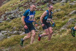 Langdale-258