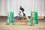 SBM_001890