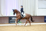 SBM_003975