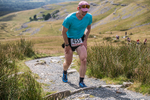 Ingleborough-119