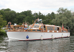 110702 LA CHEMME IMG_7545