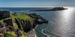 Worms Head